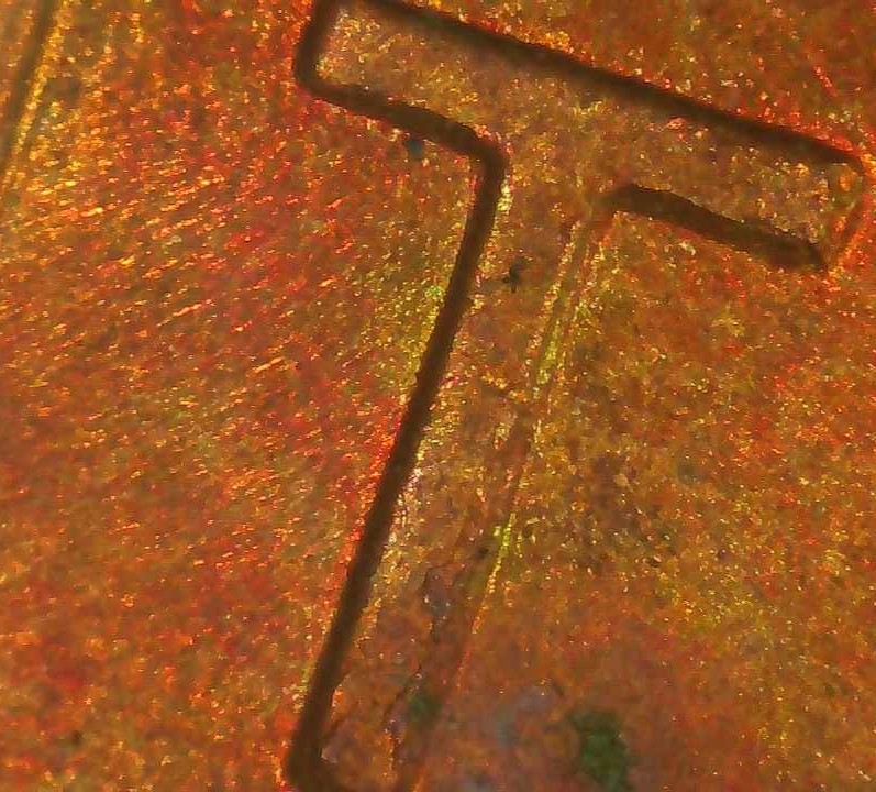 Need-Opinion-On-1958-Cent